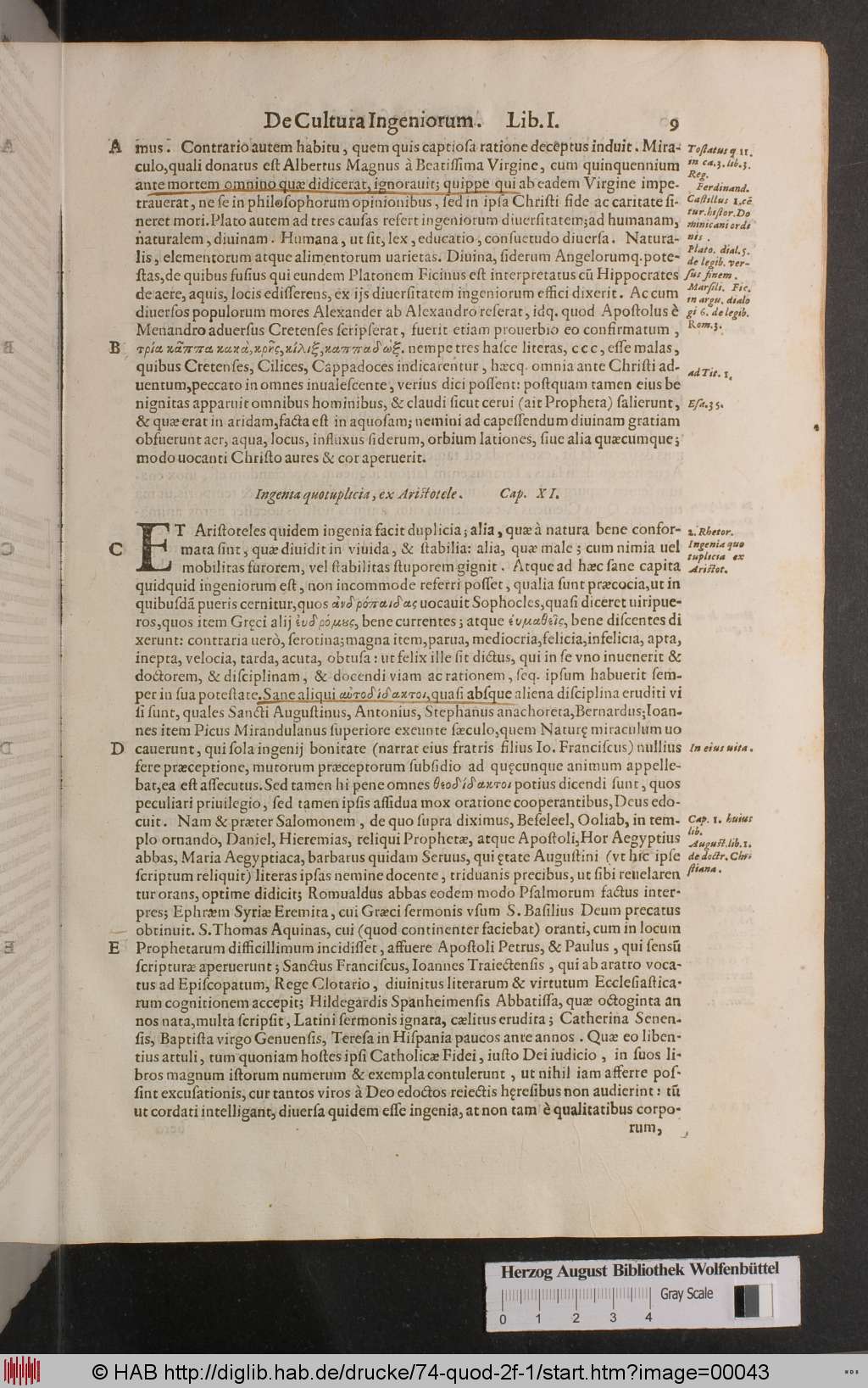 http://diglib.hab.de/drucke/74-quod-2f-1/00043.jpg