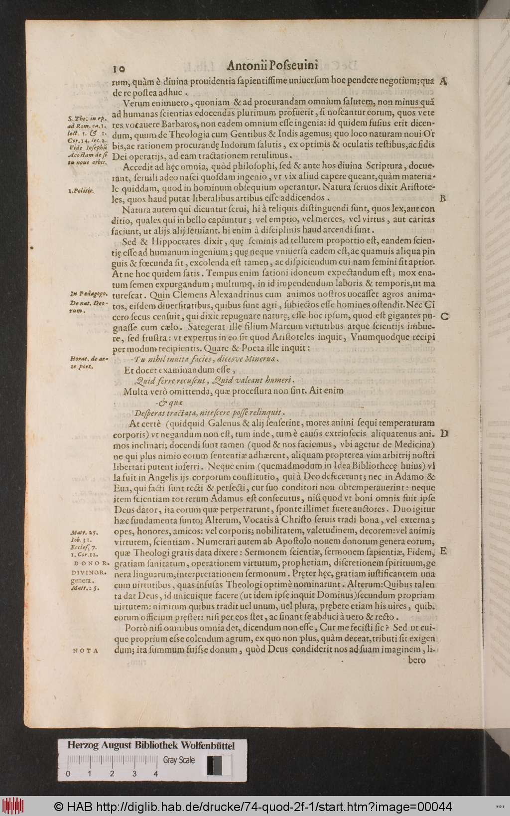 http://diglib.hab.de/drucke/74-quod-2f-1/00044.jpg