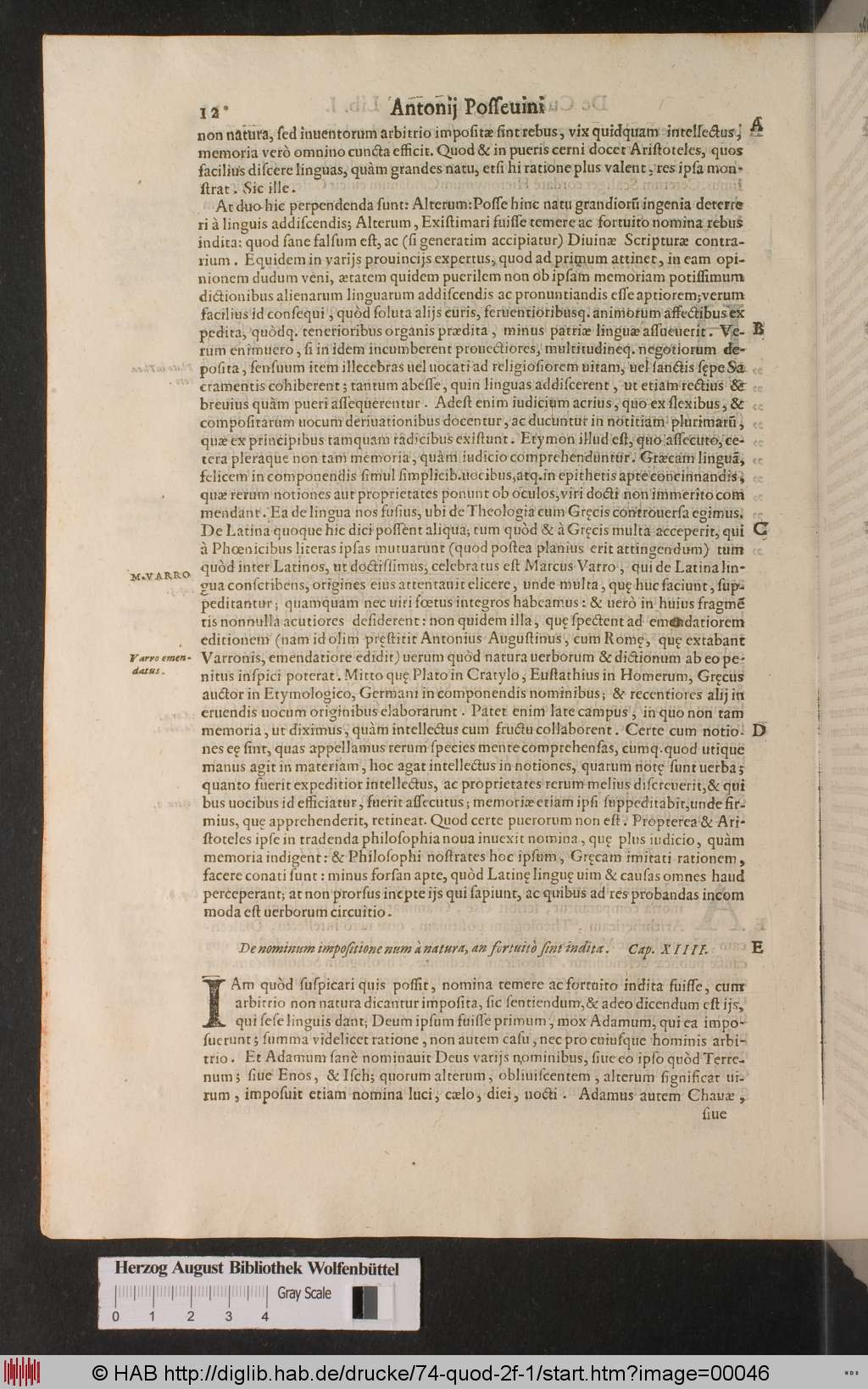 http://diglib.hab.de/drucke/74-quod-2f-1/00046.jpg