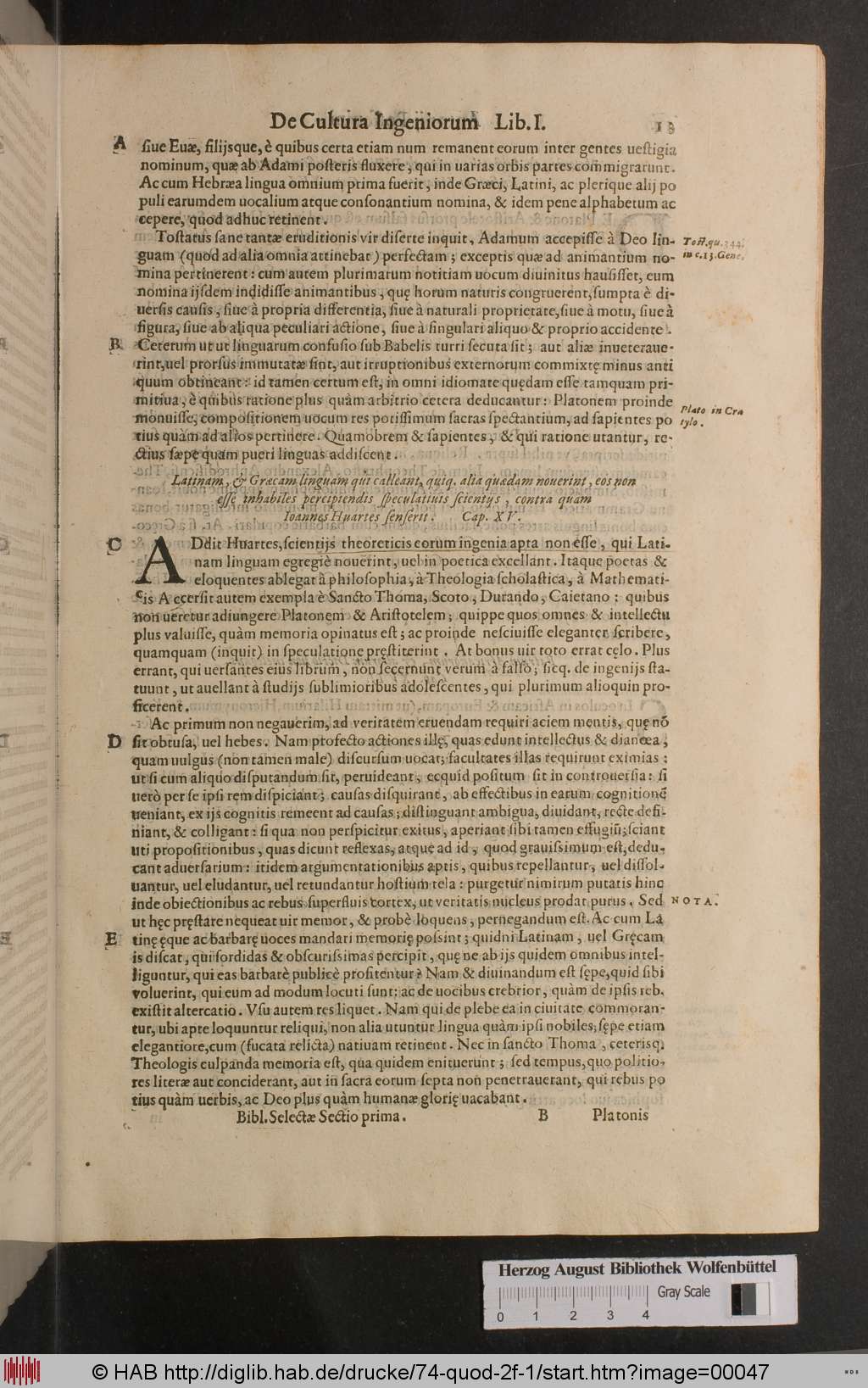 http://diglib.hab.de/drucke/74-quod-2f-1/00047.jpg