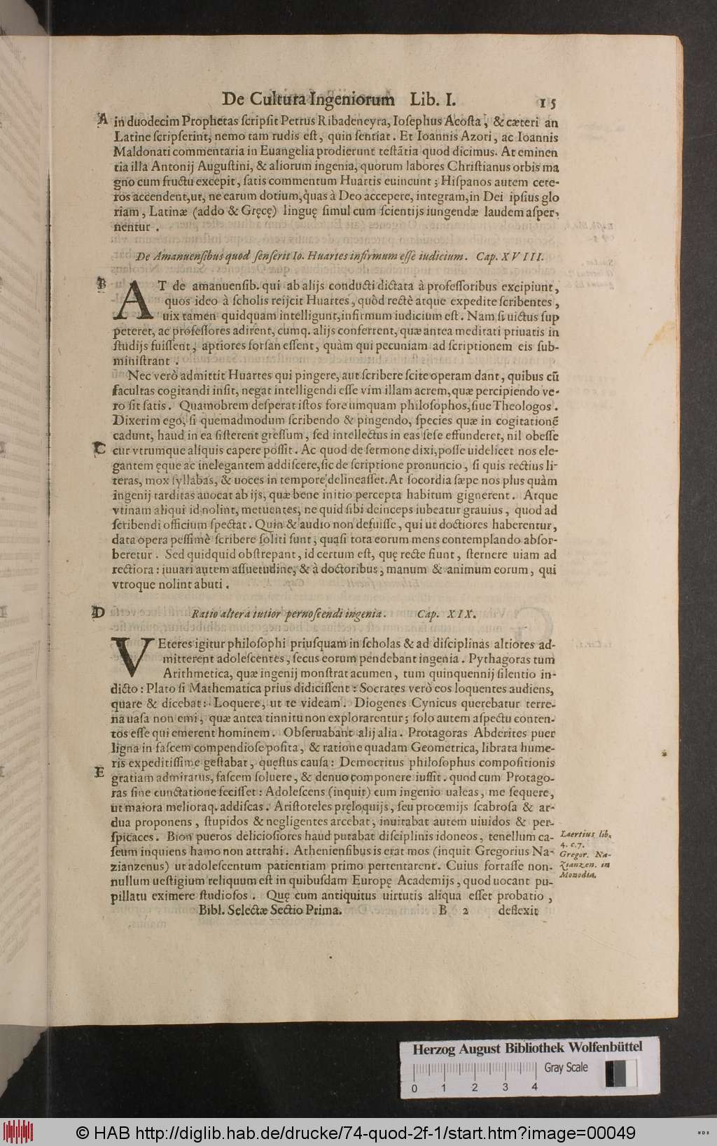 http://diglib.hab.de/drucke/74-quod-2f-1/00049.jpg