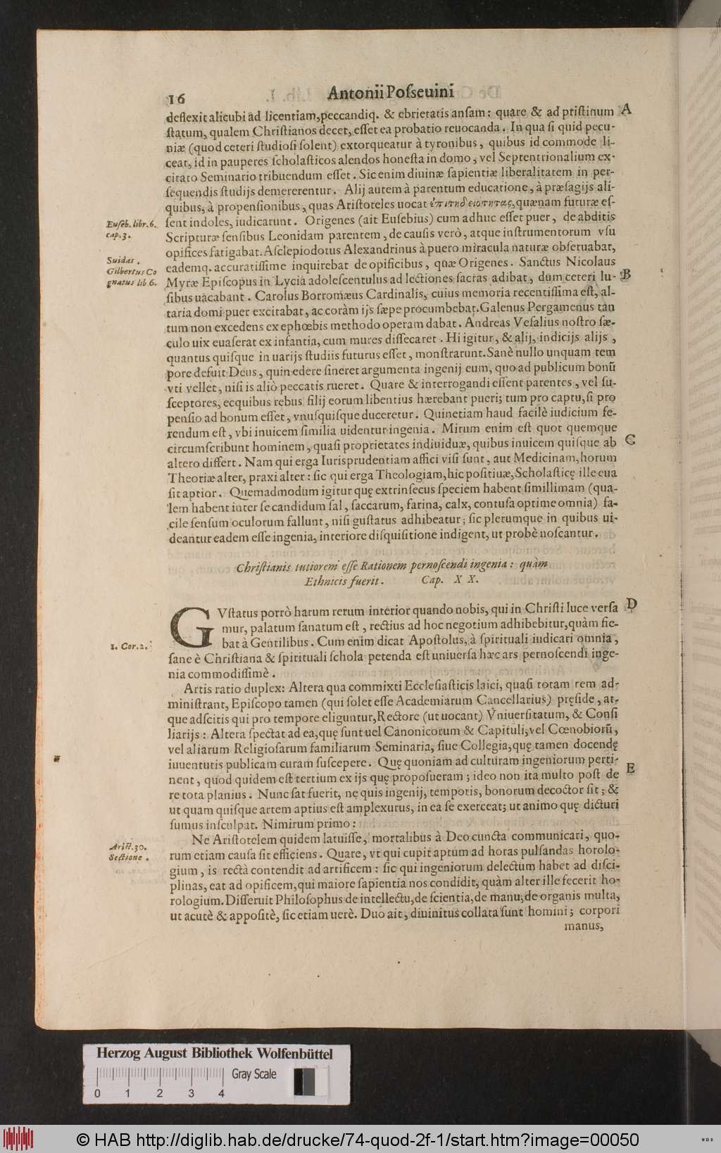 http://diglib.hab.de/drucke/74-quod-2f-1/00050.jpg