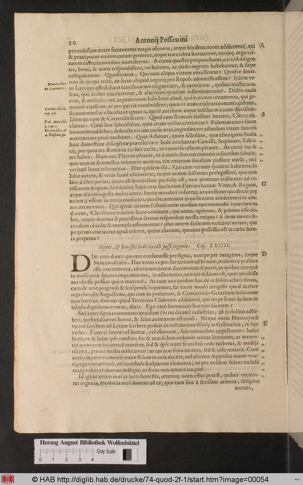 http://diglib.hab.de/drucke/74-quod-2f-1/00054.jpg