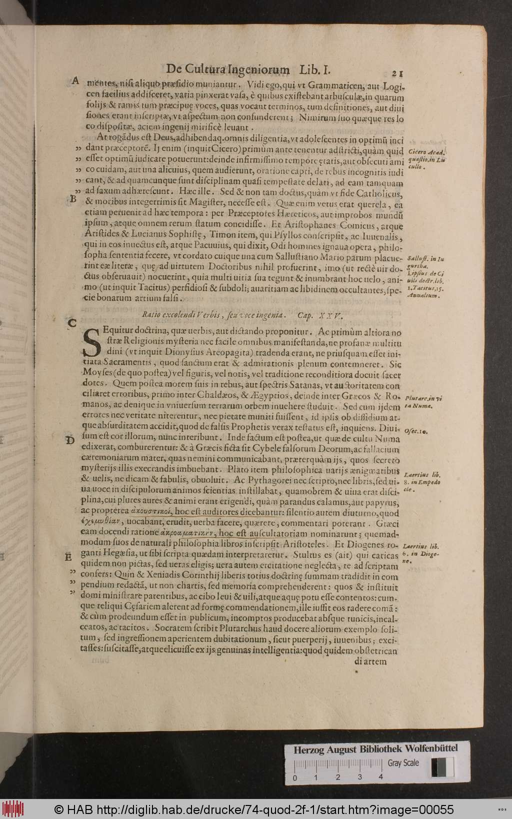 http://diglib.hab.de/drucke/74-quod-2f-1/00055.jpg