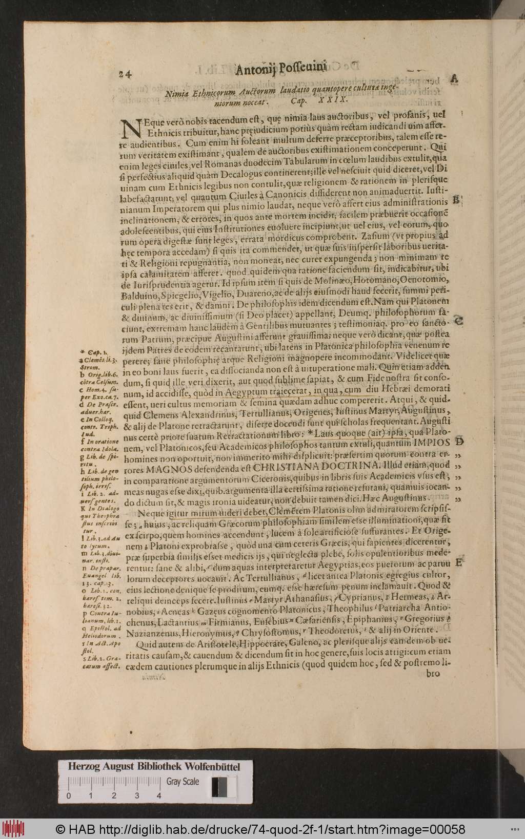 http://diglib.hab.de/drucke/74-quod-2f-1/00058.jpg