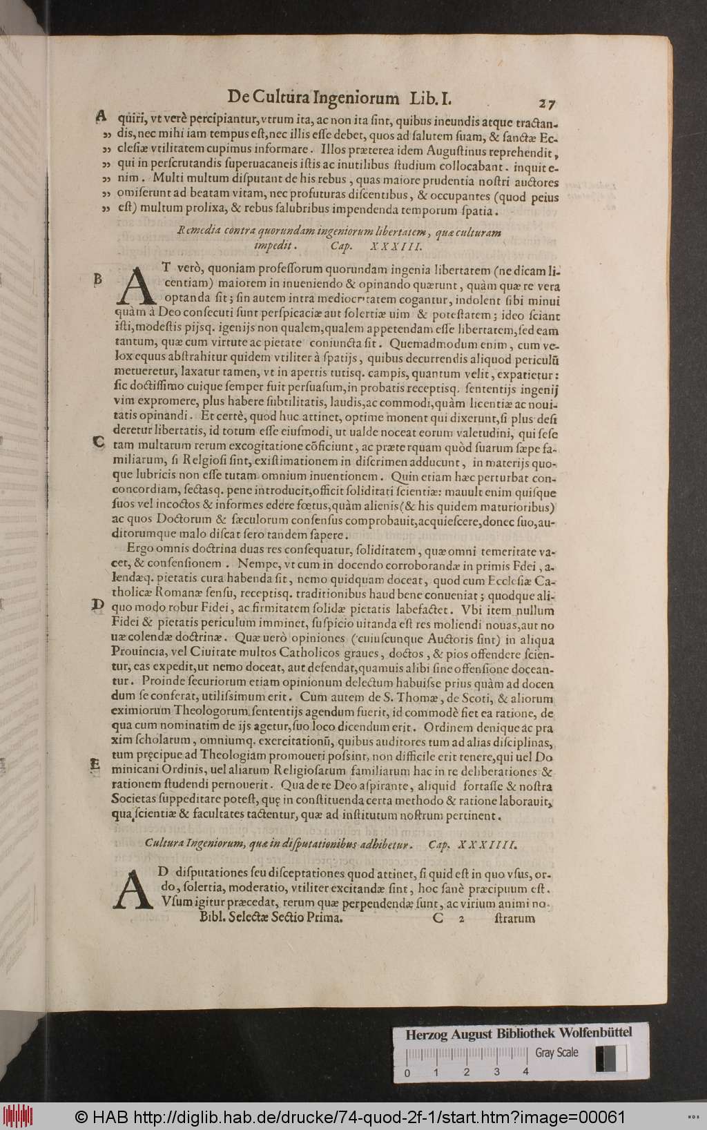 http://diglib.hab.de/drucke/74-quod-2f-1/00061.jpg