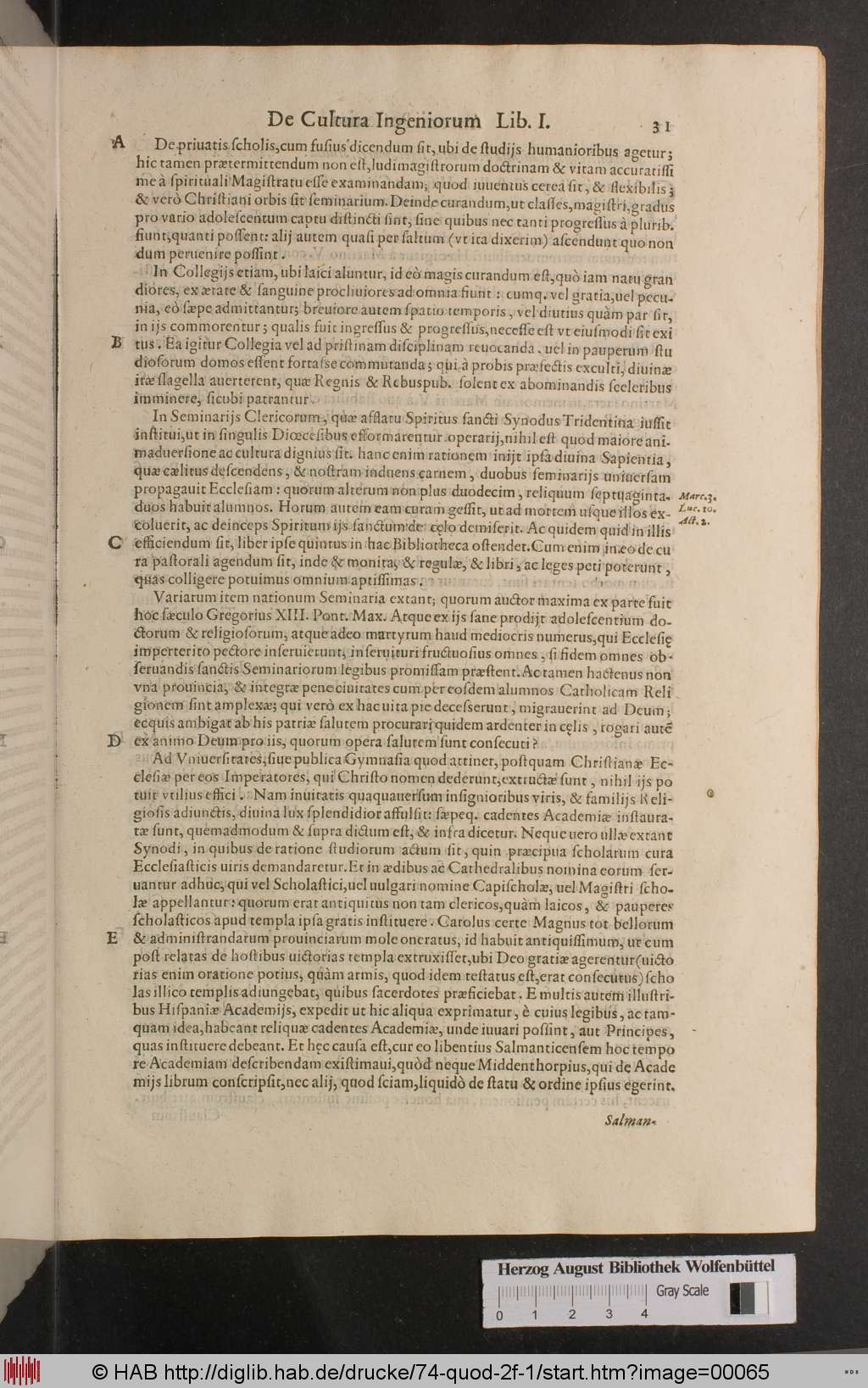 http://diglib.hab.de/drucke/74-quod-2f-1/00065.jpg