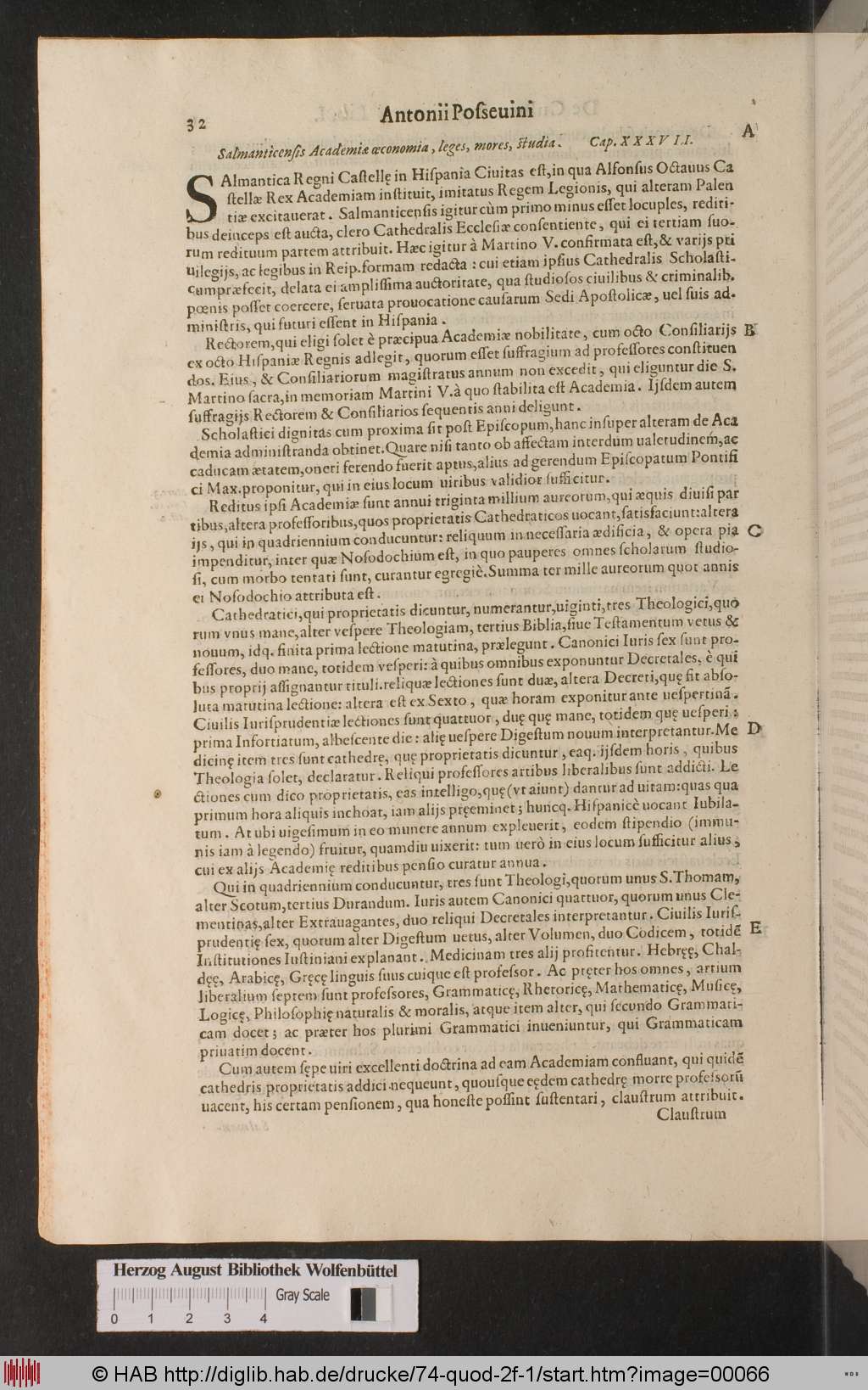 http://diglib.hab.de/drucke/74-quod-2f-1/00066.jpg