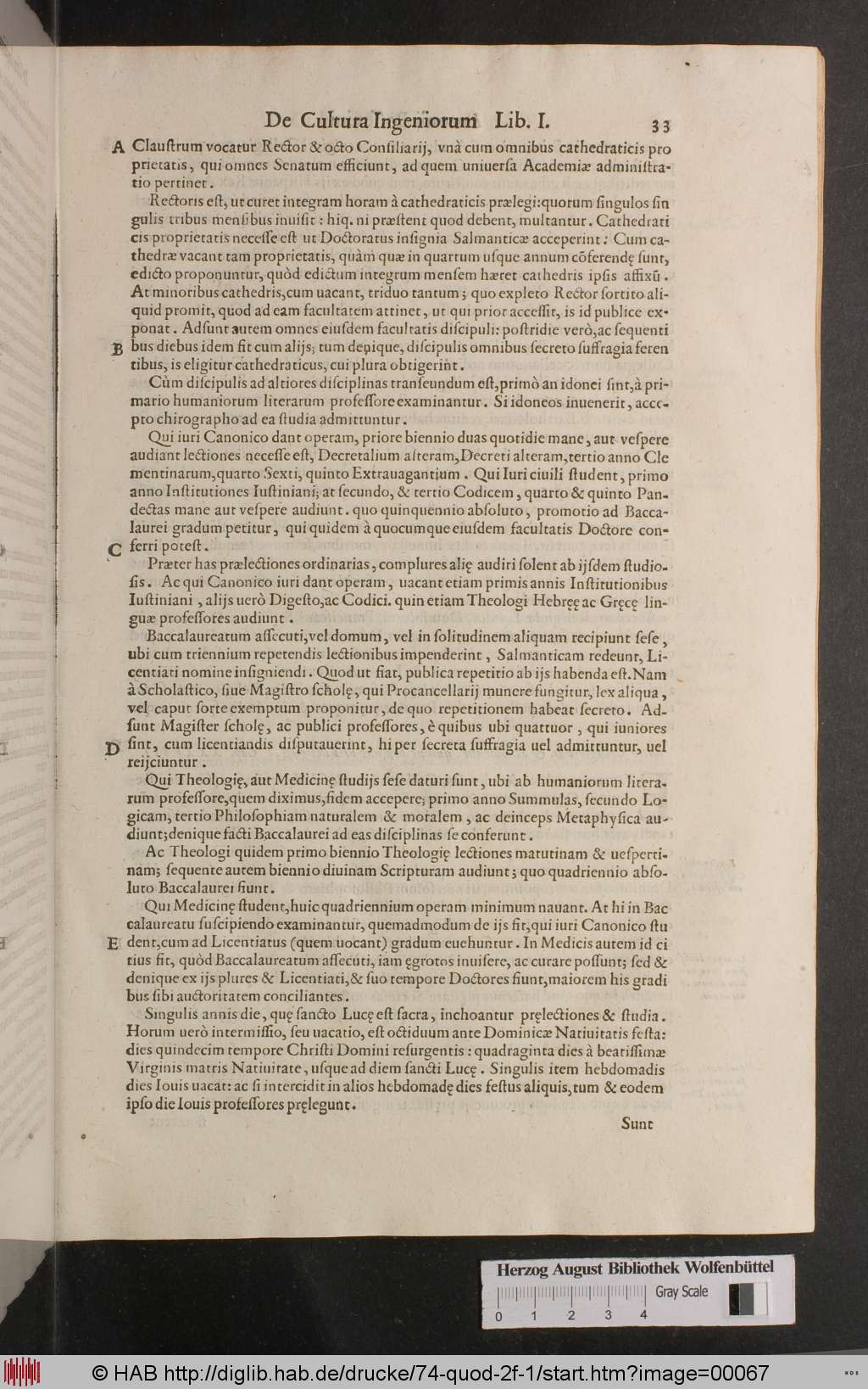 http://diglib.hab.de/drucke/74-quod-2f-1/00067.jpg