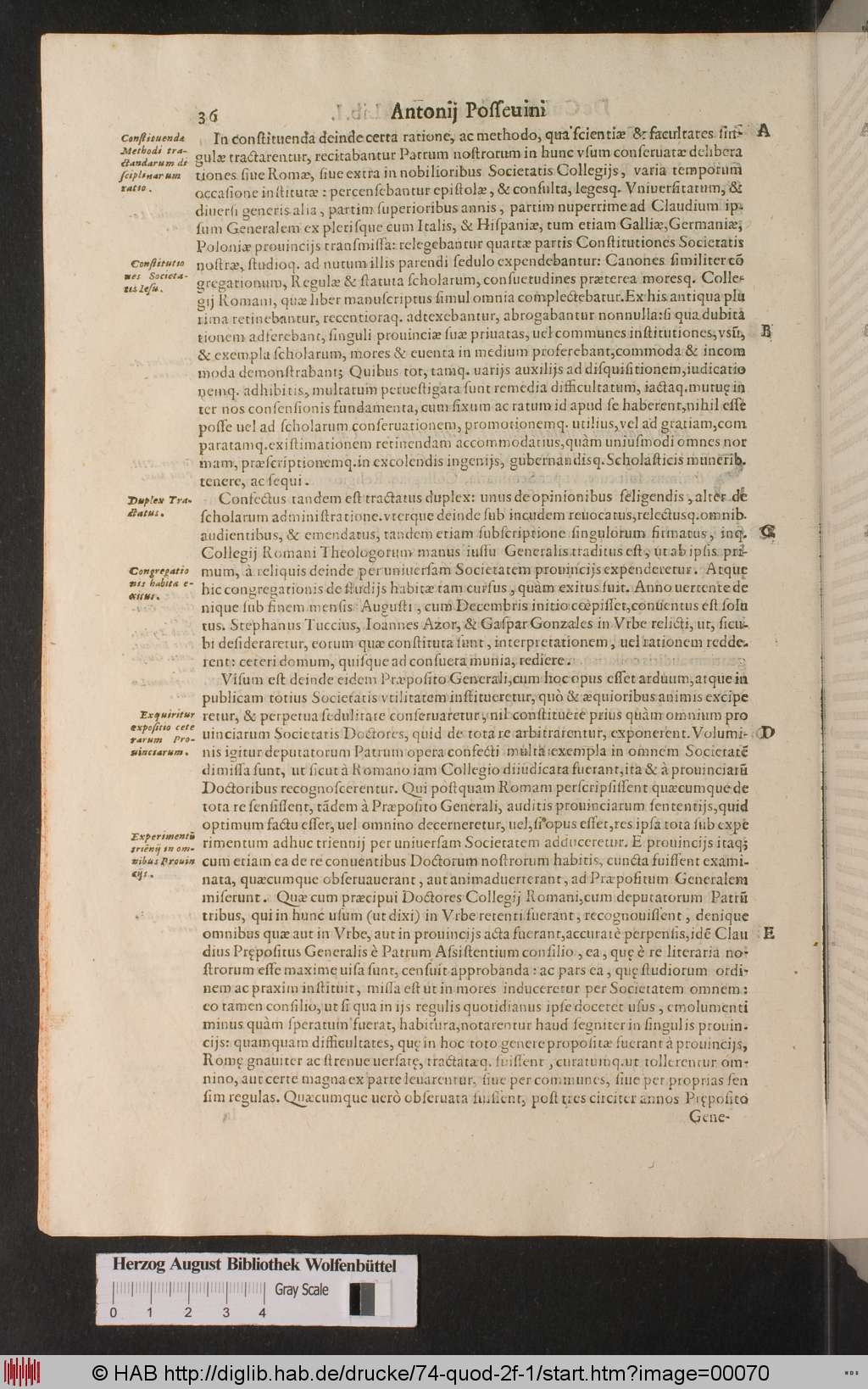 http://diglib.hab.de/drucke/74-quod-2f-1/00070.jpg