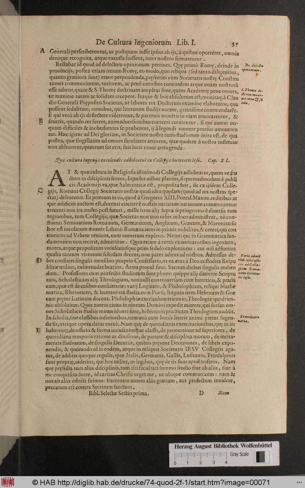 http://diglib.hab.de/drucke/74-quod-2f-1/00071.jpg