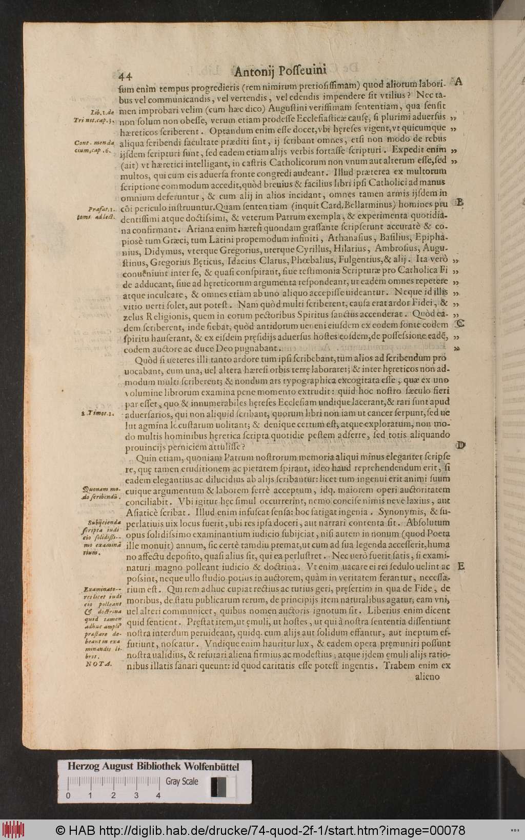 http://diglib.hab.de/drucke/74-quod-2f-1/00078.jpg