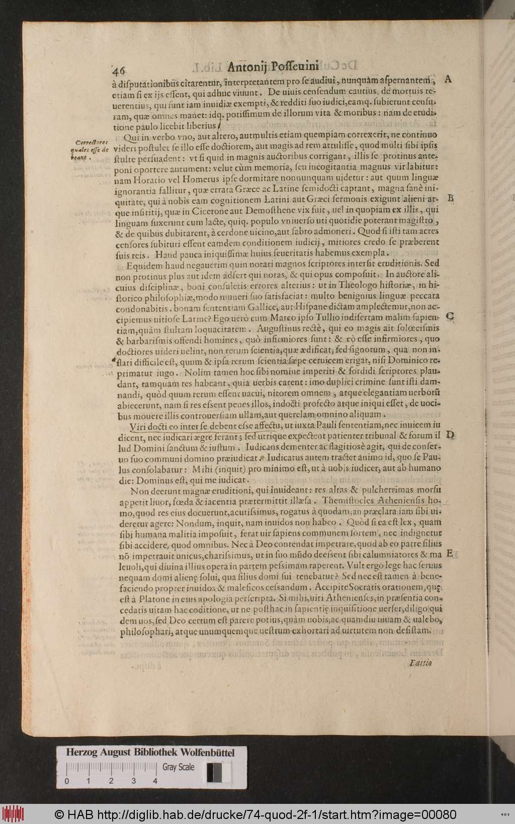 http://diglib.hab.de/drucke/74-quod-2f-1/00080.jpg