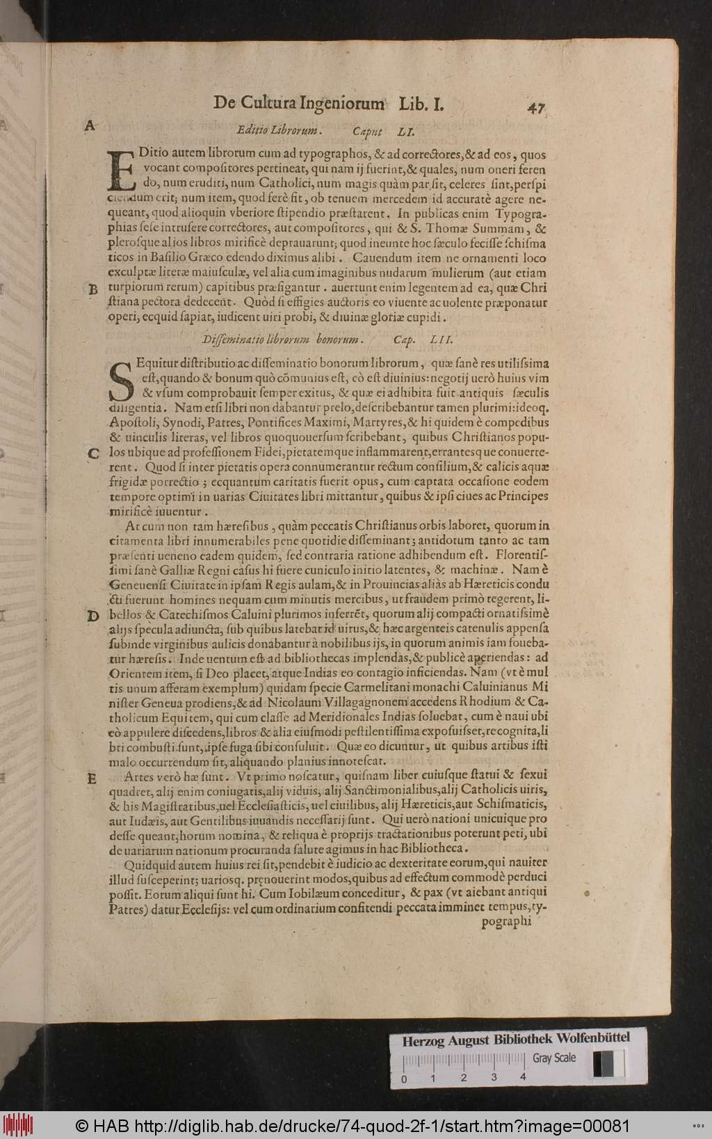 http://diglib.hab.de/drucke/74-quod-2f-1/00081.jpg