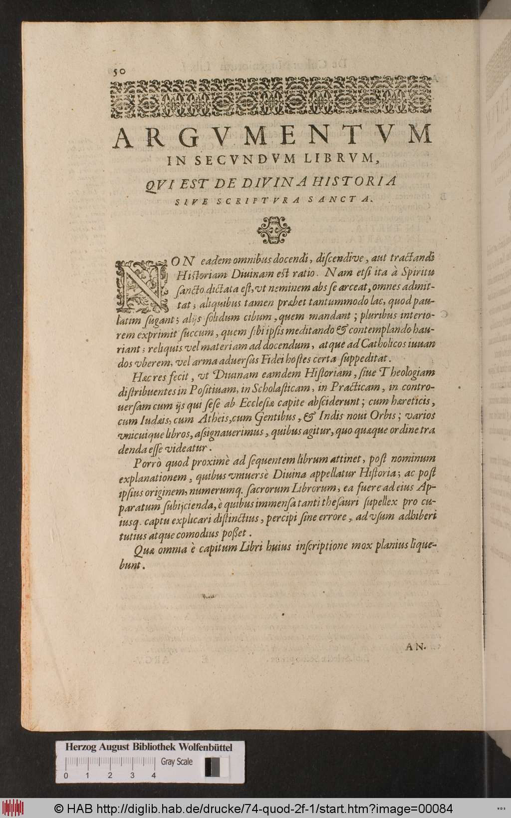 http://diglib.hab.de/drucke/74-quod-2f-1/00084.jpg