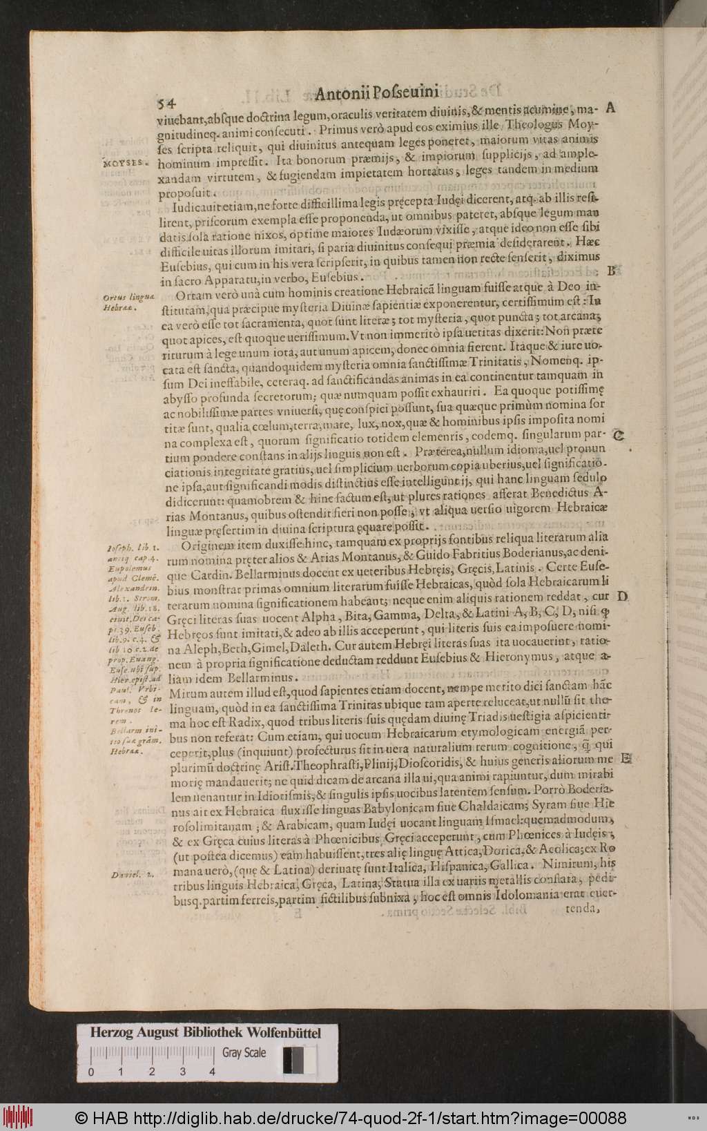 http://diglib.hab.de/drucke/74-quod-2f-1/00088.jpg