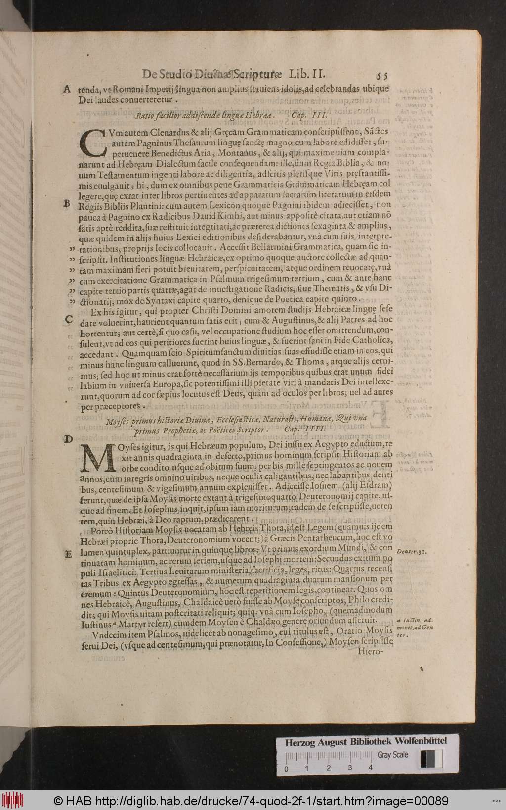 http://diglib.hab.de/drucke/74-quod-2f-1/00089.jpg