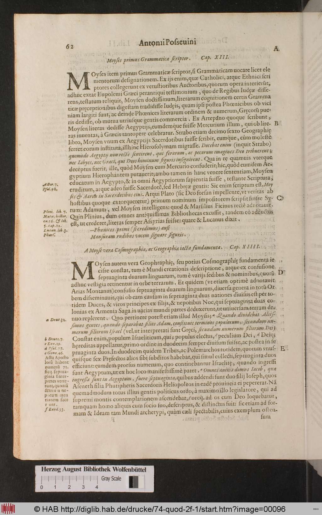 http://diglib.hab.de/drucke/74-quod-2f-1/00096.jpg