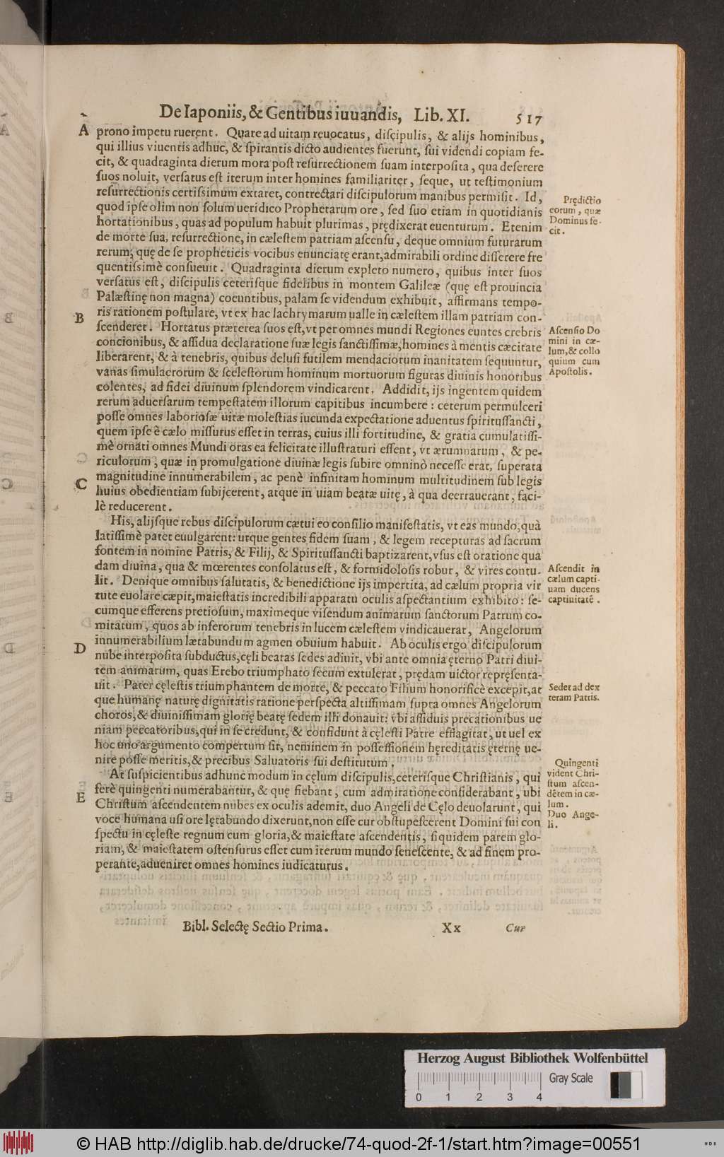 http://diglib.hab.de/drucke/74-quod-2f-1/00551.jpg