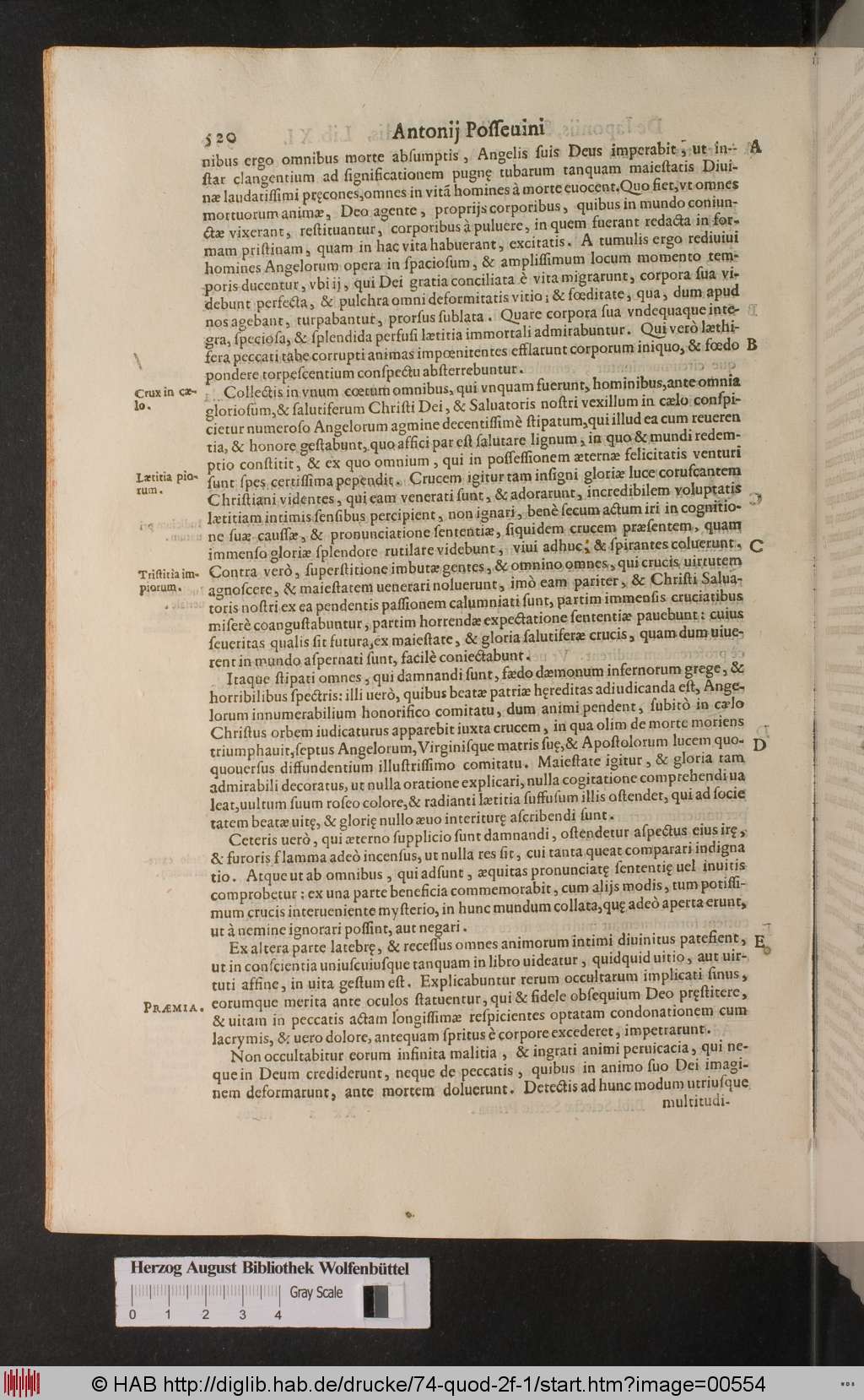 http://diglib.hab.de/drucke/74-quod-2f-1/00554.jpg