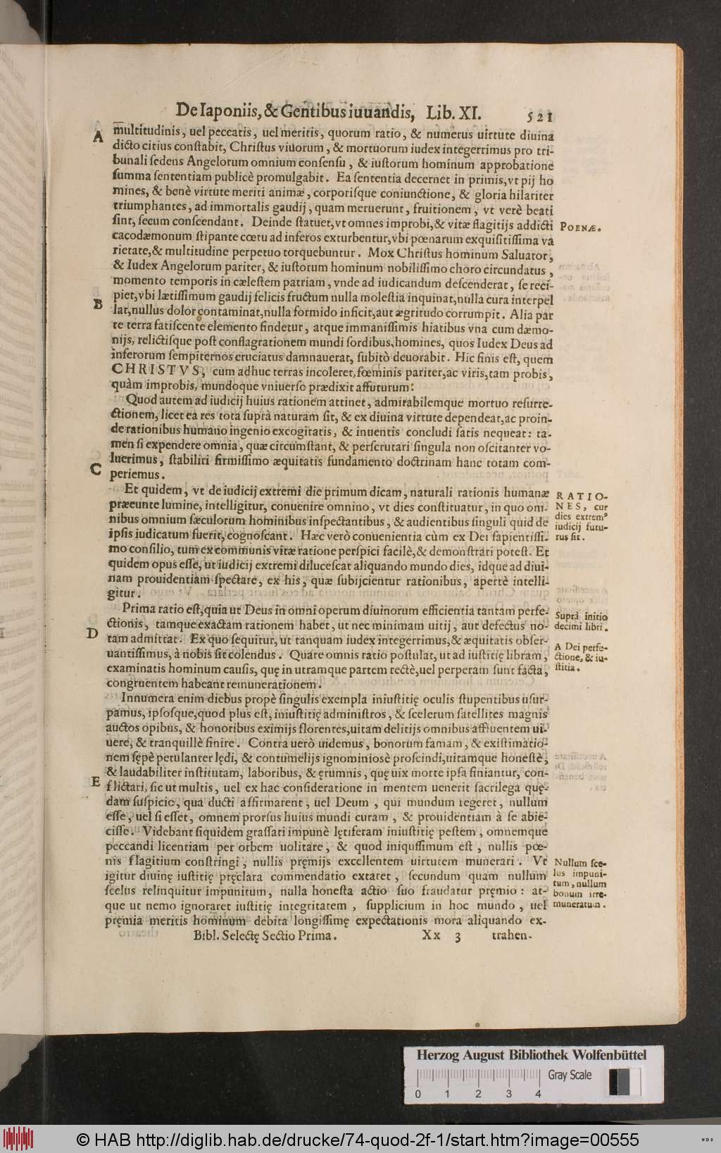 http://diglib.hab.de/drucke/74-quod-2f-1/00555.jpg