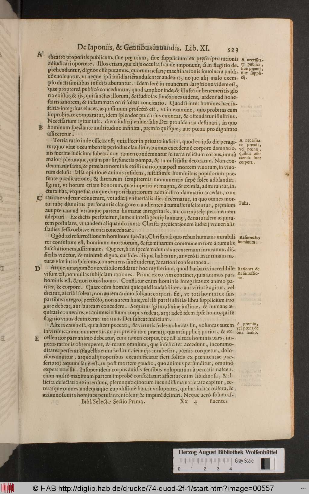 http://diglib.hab.de/drucke/74-quod-2f-1/00557.jpg