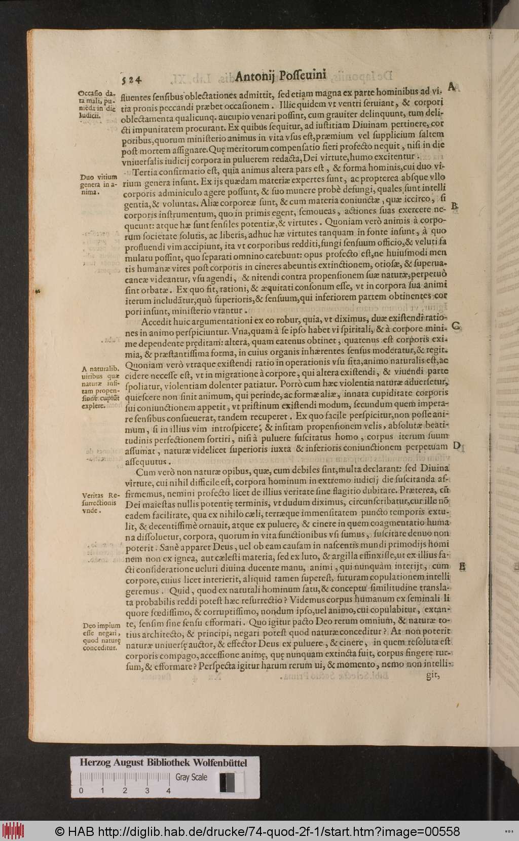 http://diglib.hab.de/drucke/74-quod-2f-1/00558.jpg