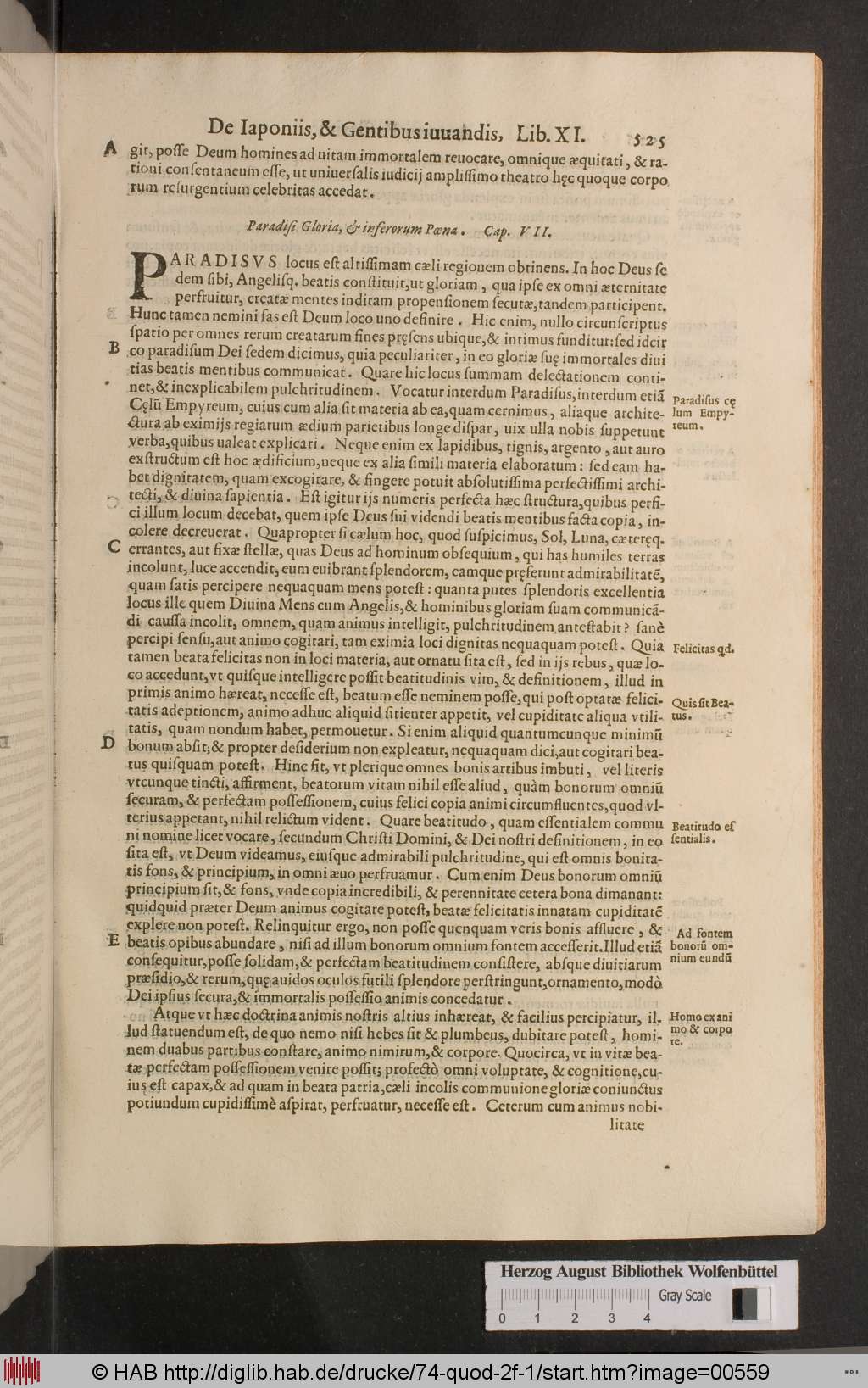 http://diglib.hab.de/drucke/74-quod-2f-1/00559.jpg