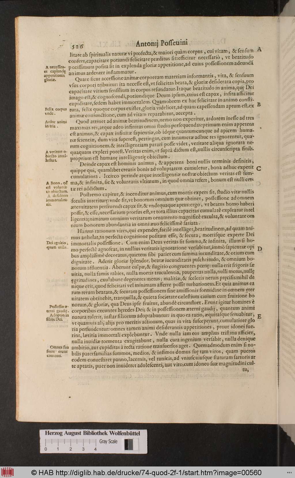 http://diglib.hab.de/drucke/74-quod-2f-1/00560.jpg