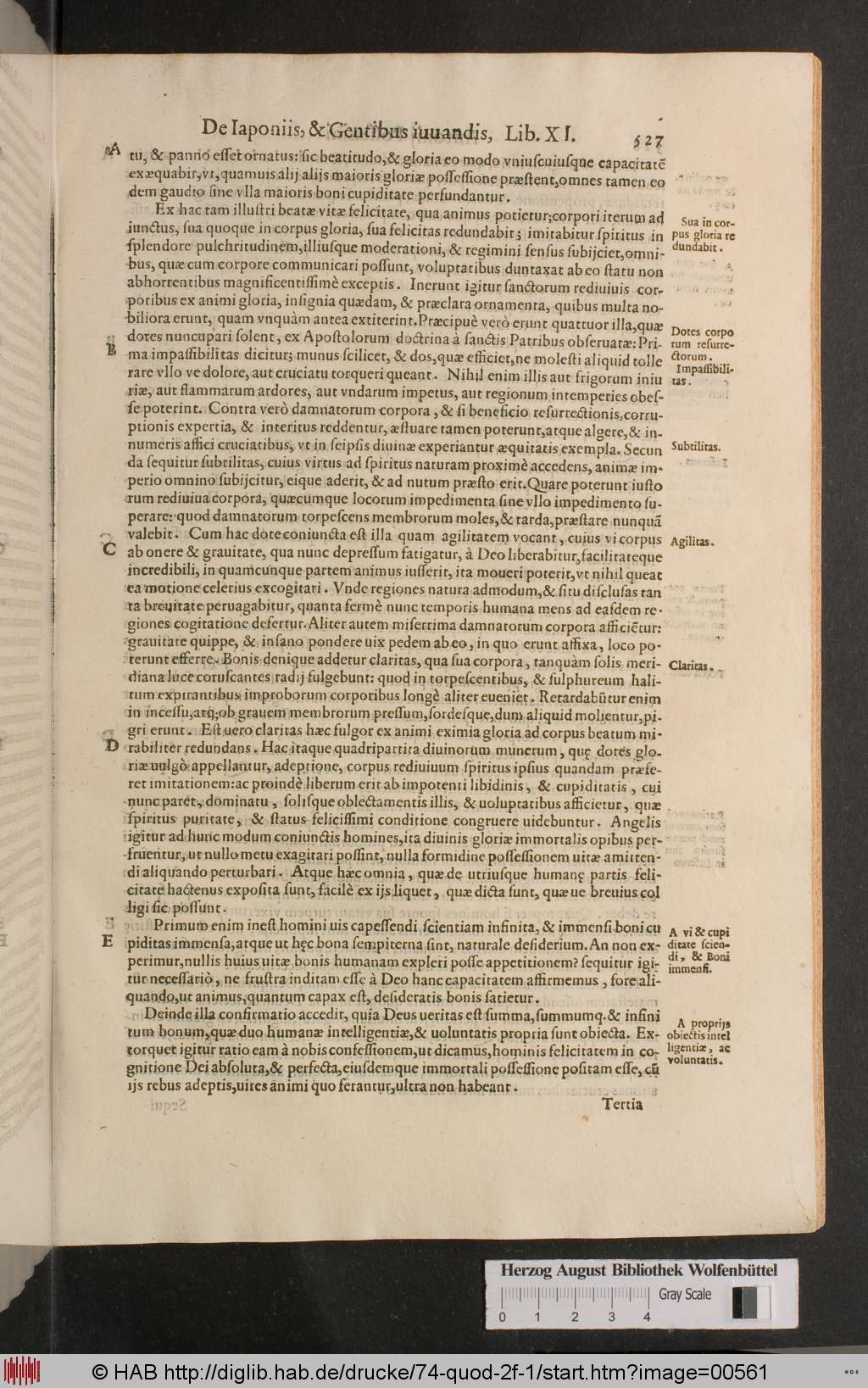 http://diglib.hab.de/drucke/74-quod-2f-1/00561.jpg