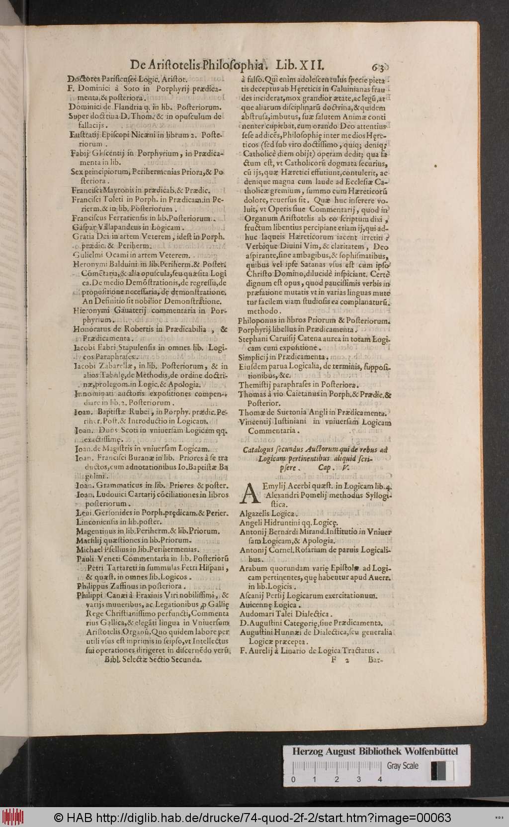 http://diglib.hab.de/drucke/74-quod-2f-2/00063.jpg