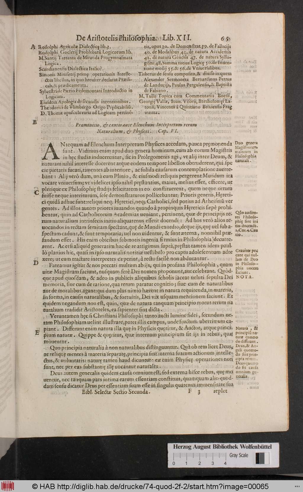 http://diglib.hab.de/drucke/74-quod-2f-2/00065.jpg