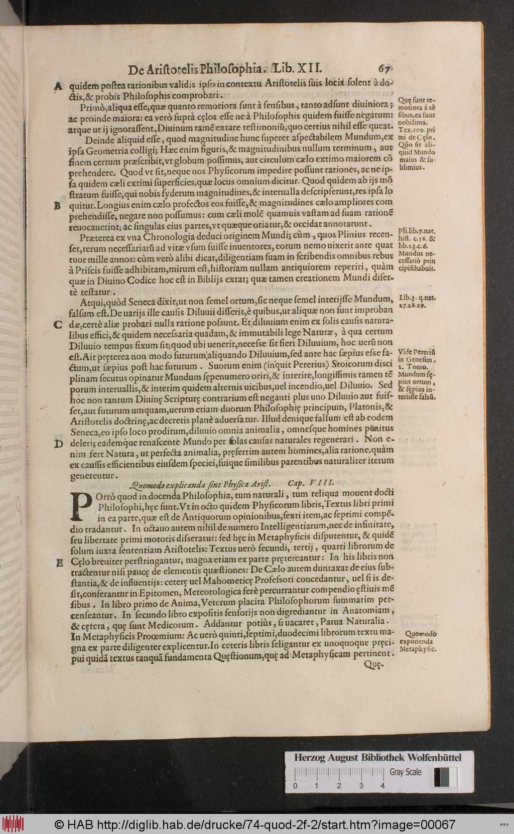 http://diglib.hab.de/drucke/74-quod-2f-2/00067.jpg