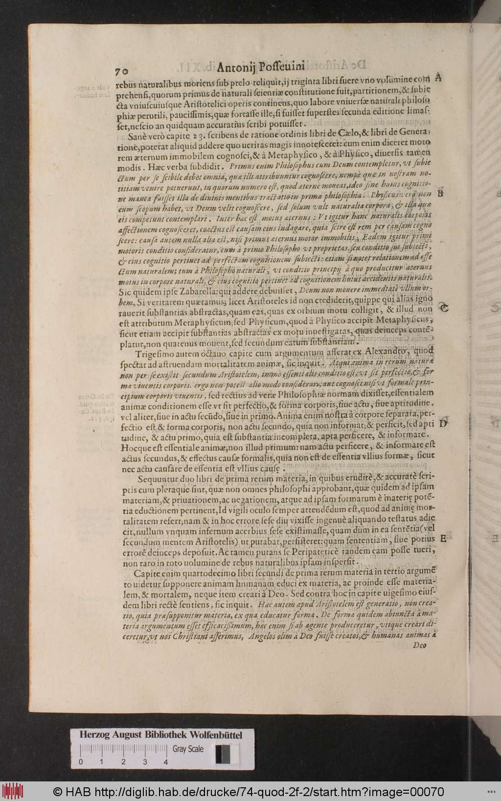 http://diglib.hab.de/drucke/74-quod-2f-2/00070.jpg