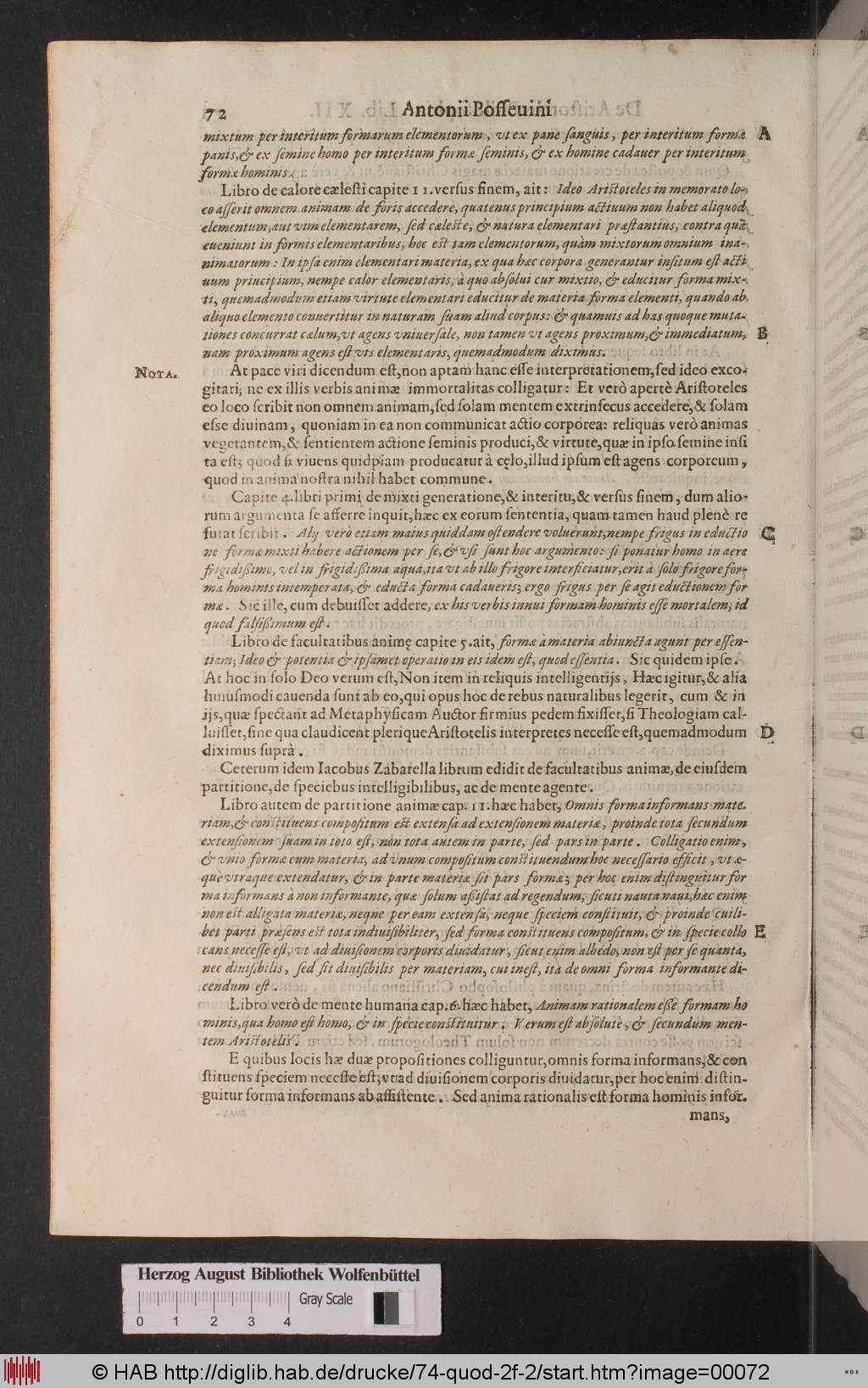 http://diglib.hab.de/drucke/74-quod-2f-2/00072.jpg