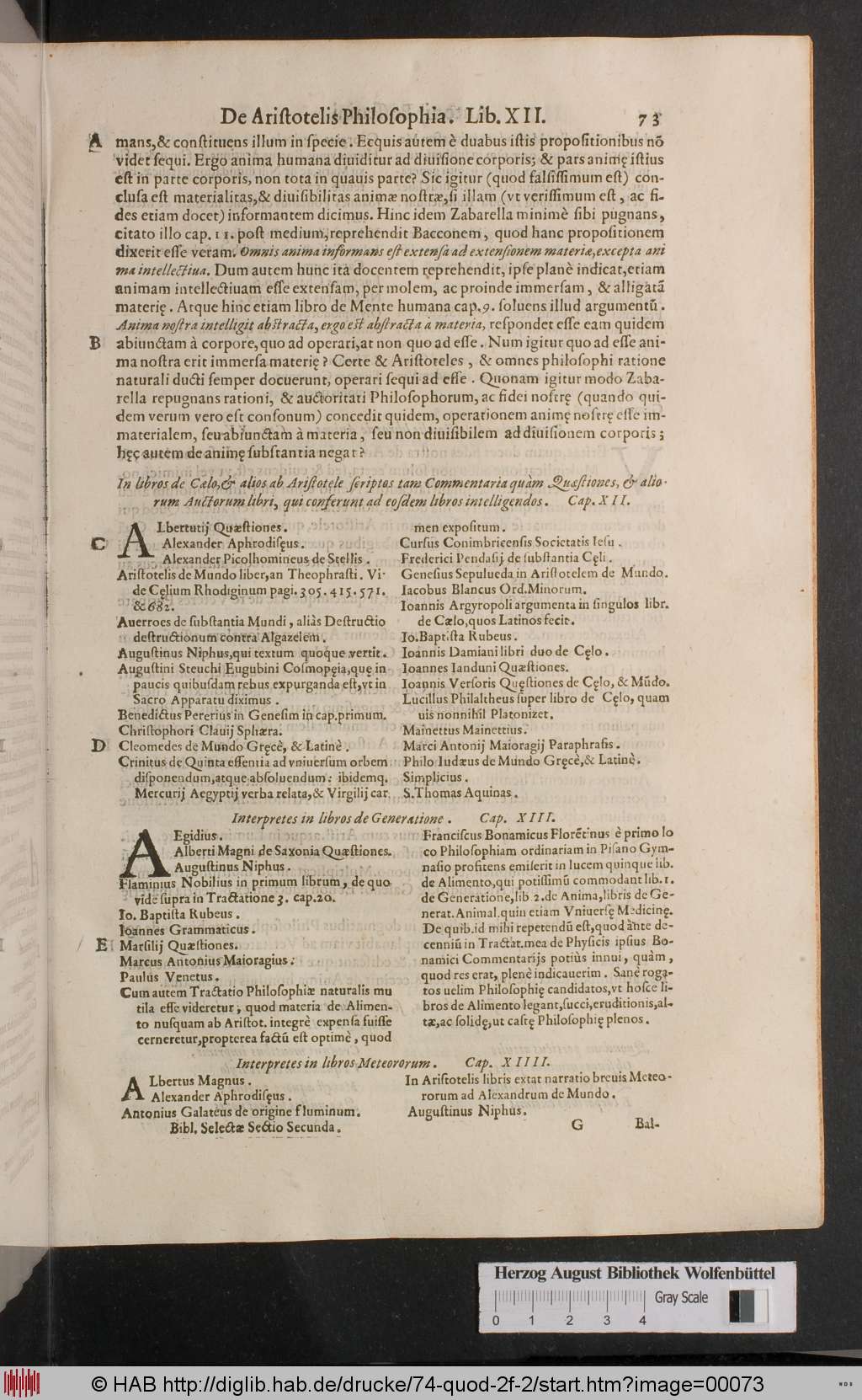 http://diglib.hab.de/drucke/74-quod-2f-2/00073.jpg