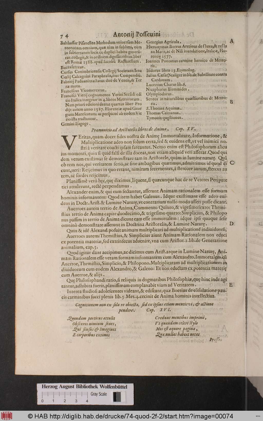 http://diglib.hab.de/drucke/74-quod-2f-2/00074.jpg