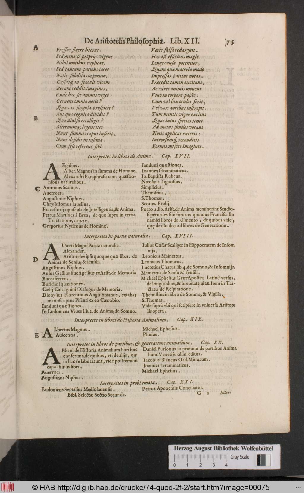 http://diglib.hab.de/drucke/74-quod-2f-2/00075.jpg