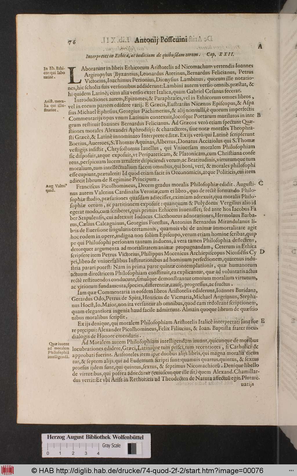 http://diglib.hab.de/drucke/74-quod-2f-2/00076.jpg