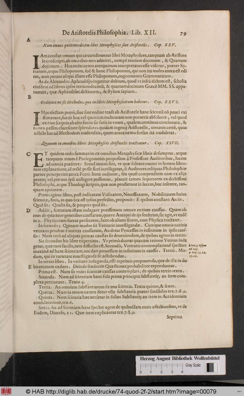 http://diglib.hab.de/drucke/74-quod-2f-2/00079.jpg