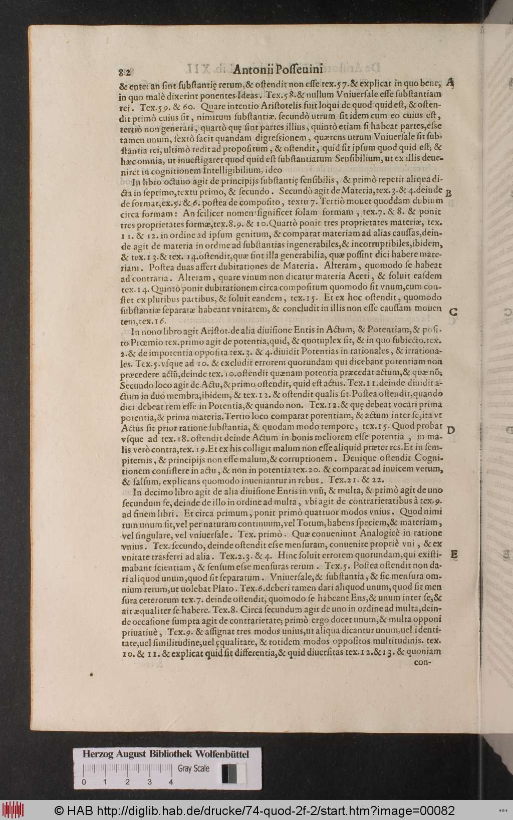 http://diglib.hab.de/drucke/74-quod-2f-2/00082.jpg
