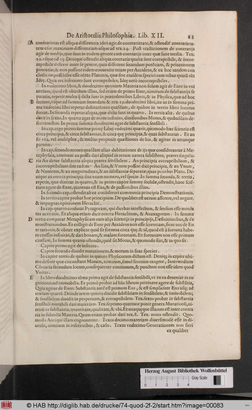 http://diglib.hab.de/drucke/74-quod-2f-2/00083.jpg
