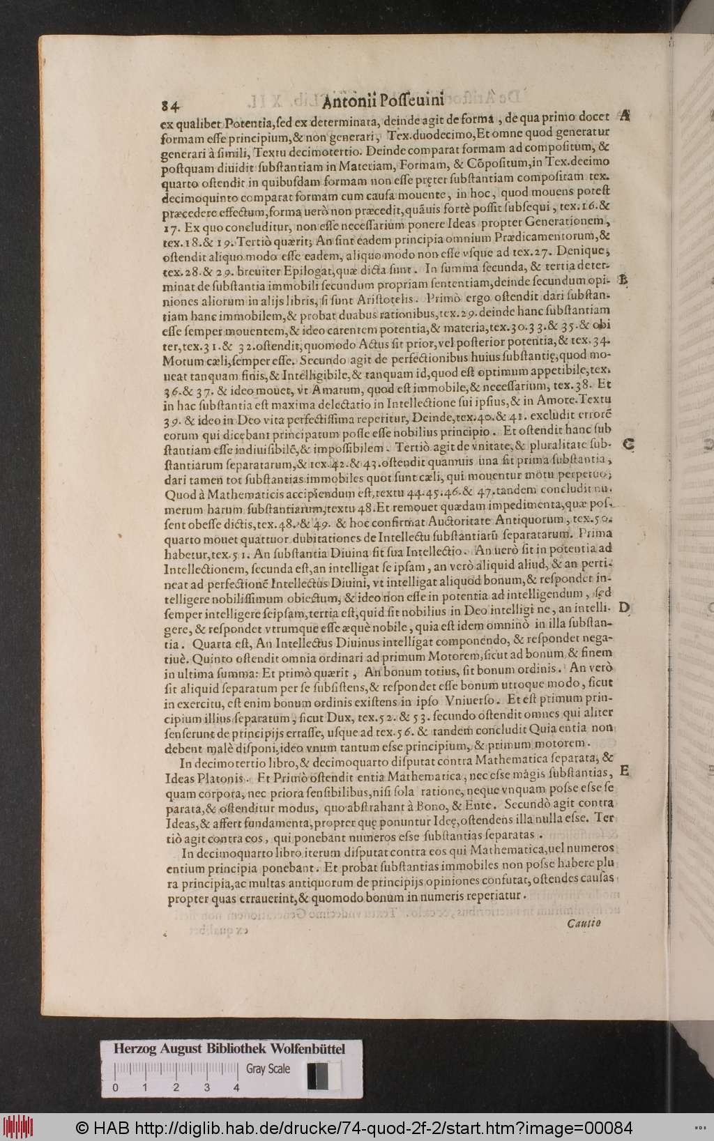 http://diglib.hab.de/drucke/74-quod-2f-2/00084.jpg