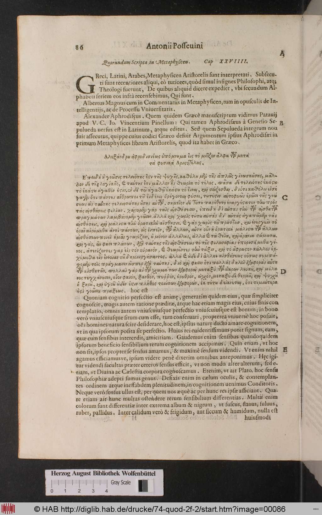 http://diglib.hab.de/drucke/74-quod-2f-2/00086.jpg