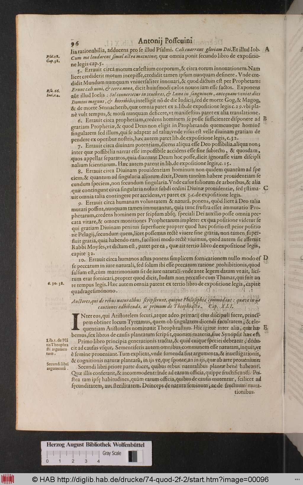 http://diglib.hab.de/drucke/74-quod-2f-2/00096.jpg