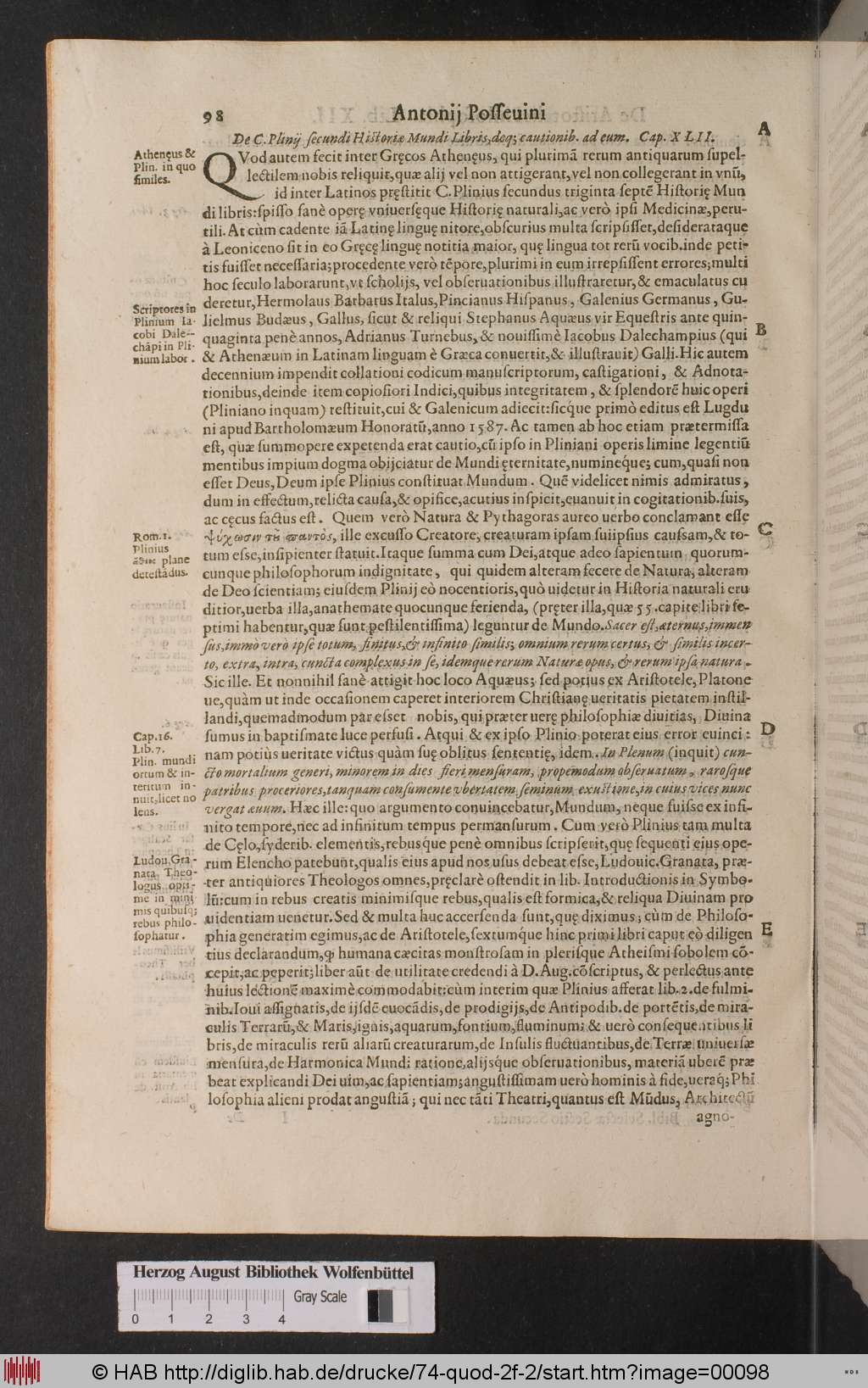 http://diglib.hab.de/drucke/74-quod-2f-2/00098.jpg