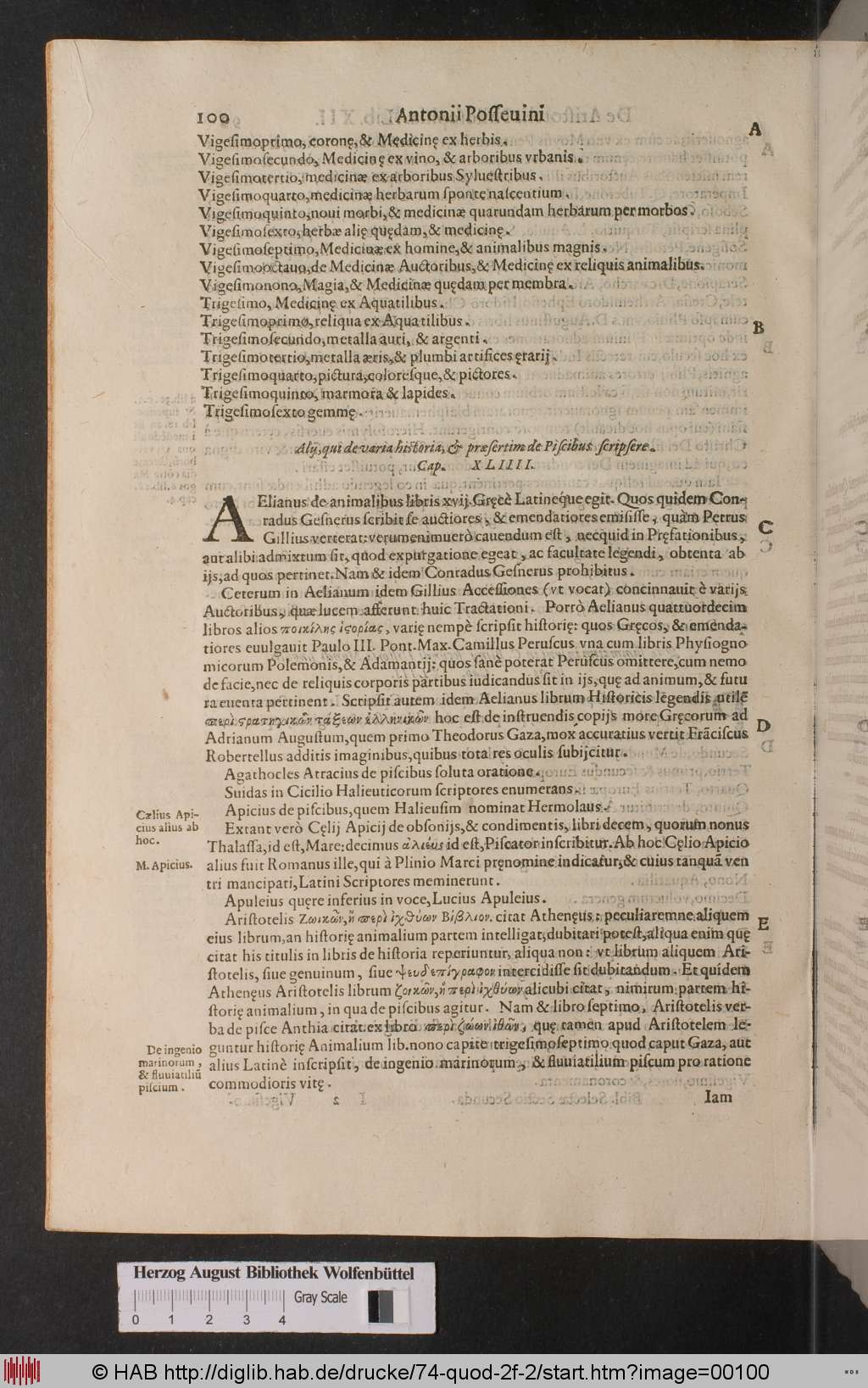 http://diglib.hab.de/drucke/74-quod-2f-2/00100.jpg