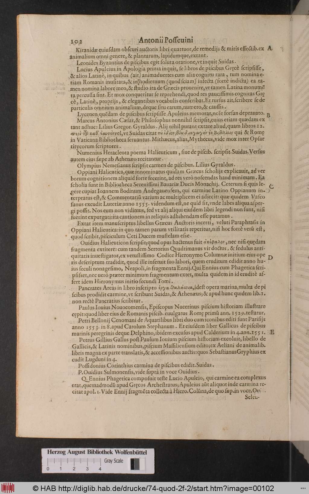 http://diglib.hab.de/drucke/74-quod-2f-2/00102.jpg