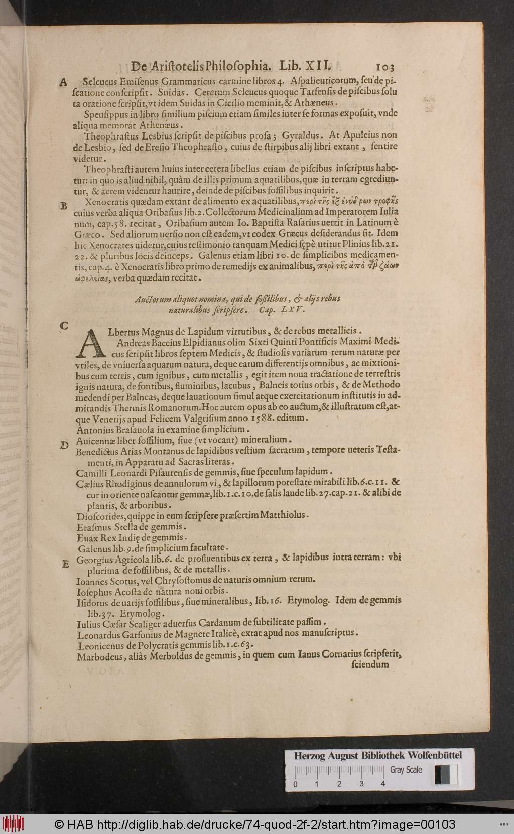 http://diglib.hab.de/drucke/74-quod-2f-2/00103.jpg