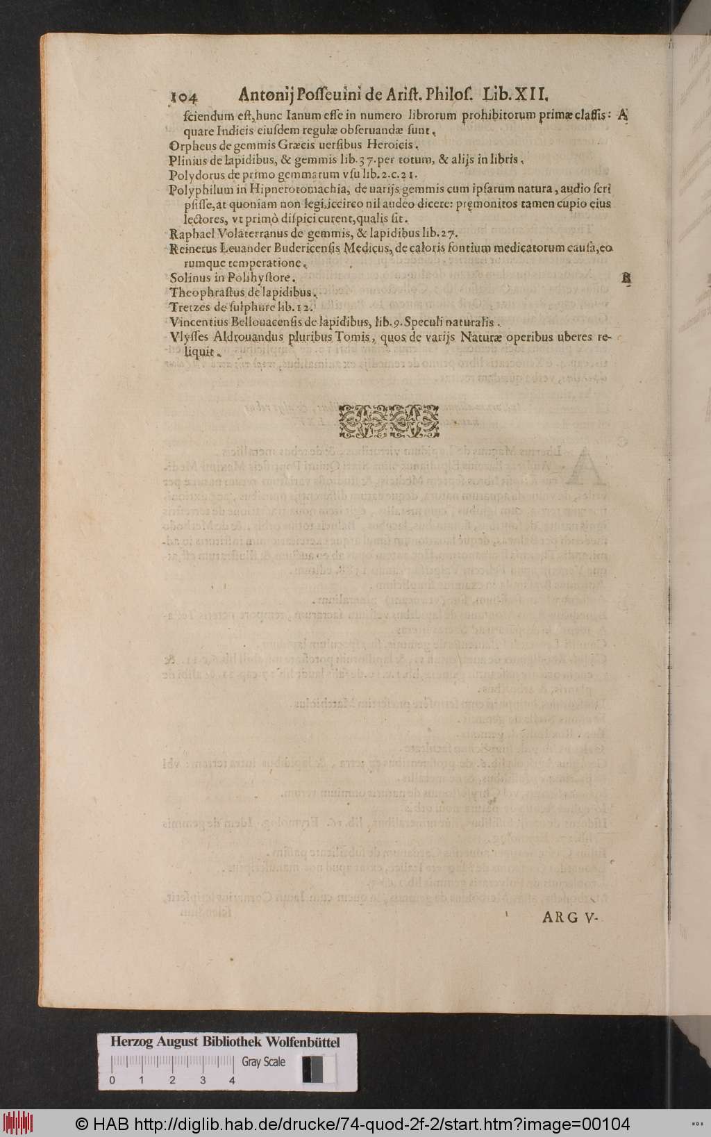 http://diglib.hab.de/drucke/74-quod-2f-2/00104.jpg